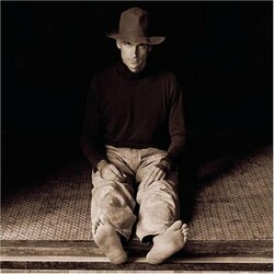 James Taylor Hourglass ltd Vinyl 2 LP