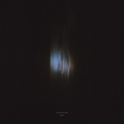 Tiny Deaths Magic Vinyl LP
