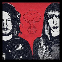 Broken Baby Broken Baby Vinyl LP