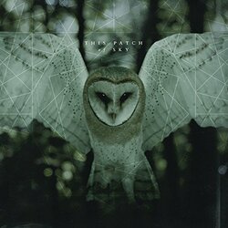This Patch Of Sky This Patch Of Sky Vinyl 2 LP