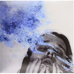 Jmsn Jmsn Vinyl 2 LP