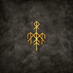 Wardruna Runaljod: Ragnarok Vinyl 2 LP +g/f