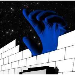 Jack White (2) Ice Station Zebra
