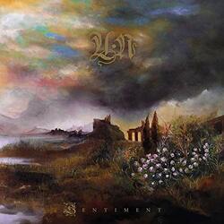 Un Sentiment Vinyl 2 LP