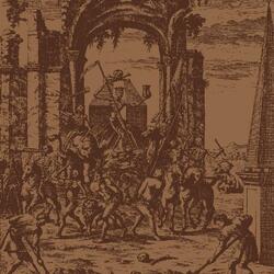 Thou Tyrant Vinyl 2 LP