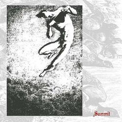 Thou Summit Vinyl 2 LP