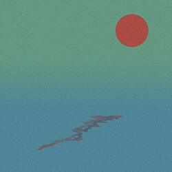 Honyock El Castillo Vinyl LP