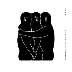 Toe Our Latest Number Vinyl LP