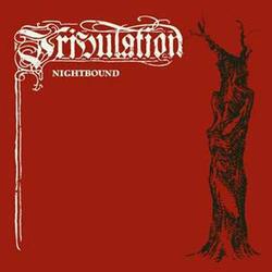 Tribulation Nightbound 7"