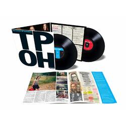 Pursuit Of Happiness Love Junk Vinyl 2 LP