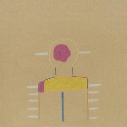 Foodman Aru Otoko No Densetsu Vinyl LP