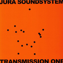 Jura Soundsystem Transmission One
