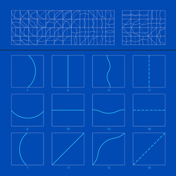 Various Artist Air Texture Volume Vi Vinyl 2 LP