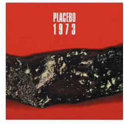 Placebo 1973 Vinyl LP