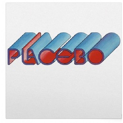 Placebo Placebo Vinyl LP
