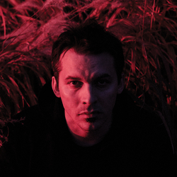 Atmosphere Mi Vida Local Vinyl 3 LP