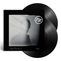 Doyle Ii Bramhall Shades Vinyl 2 LP