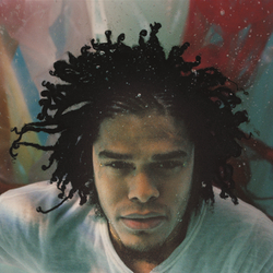 Maxwell Embrya (20th Anniversary) + booklet Vinyl 2 LP +Download
