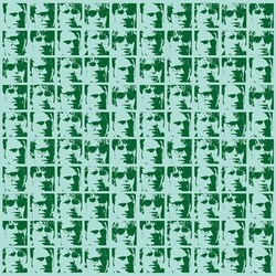 Get Up Kids EUDORA Vinyl LP