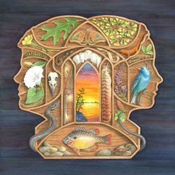 The Other Years The Other Years Vinyl LP