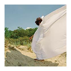 Tasha Alone At Last Vinyl LP