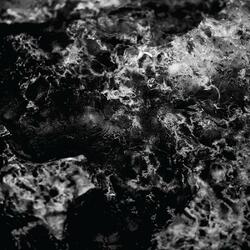 Cuts Slow Decay Vinyl 12"