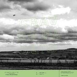 Craven Faults Springhead Works Coloured Vinyl LP