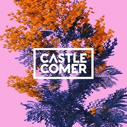 Castlecomer Castlecomer Vinyl LP