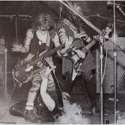 L7 L7 Vinyl LP