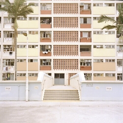 Oso Oso Yunahon Mixtape Vinyl LP