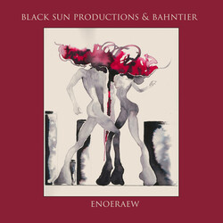 Black Sun Productions / Bahntier Enoeraew
