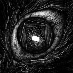 Carpe Noctem Vitrun Vinyl LP