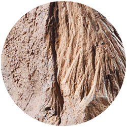 Fango Urano 3 / 3 Vinyl 12"