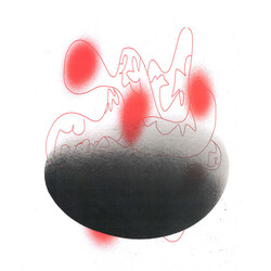 DJ Lag Stampit Vinyl