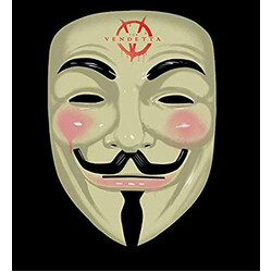 Various V For Vendetta Vinyl 2 LP