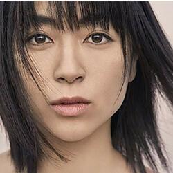 Hikaru Utada Hatsukoi Vinyl LP