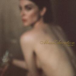 St Vincent Masseducation VINYL LP