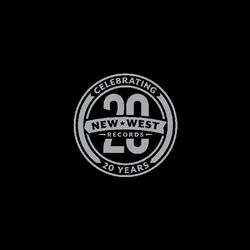 Various New West Records 20th Anniversary