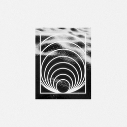 Inner River Inner River Vinyl 2 LP