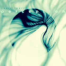 Susie Ibarra Perception Vinyl LP