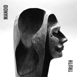 Manoid Truth Vinyl LP