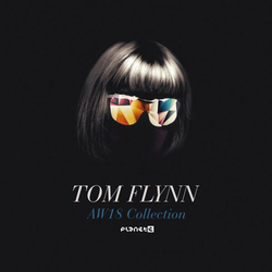 Tom Flynn Aw18 Collection Vinyl 12"