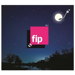 Various Artist Fip Vol 3 box set 5 CD