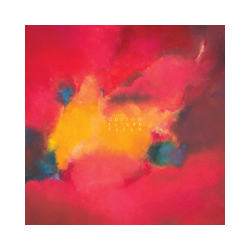 Oddzoo Future Flesh Vinyl LP
