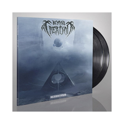 Beyond Creation Algorythm Vinyl 2 LP