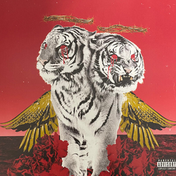 Polyphia New Levels New Devils Vinyl LP