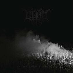 Ultha Inextricable Wandering + booklet Vinyl 2 LP