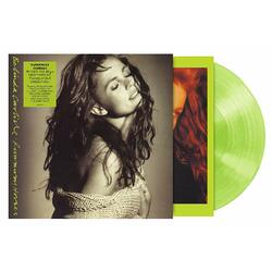 Belinda Carlisle Runaway Horses Coloured Vinyl LP