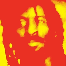 Nazamba Vex Vinyl 12"