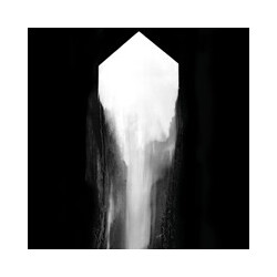 Attan (2) End Of. Vinyl LP